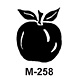 M-258
